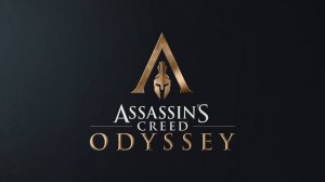 Assassin’s Creed® Odyssey Начало