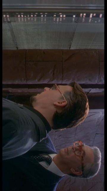 Девятые врата