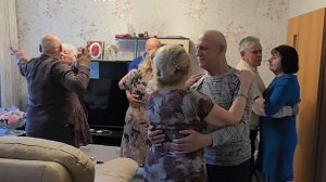 Целая вселенная... 23.04.26...