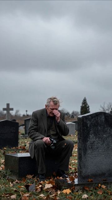 Память о потерянных: воспоминания и горе потеря жизнь