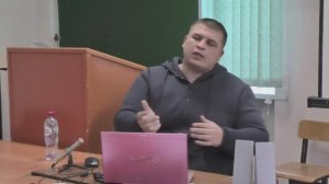 «Фермер потравил моих пчёл». Реальный случай отравления: как это было | Василий Жаданов 🐝⚠️