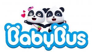 машинки для малышей/машинки для детей/класс машинки.