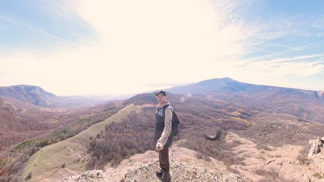 Лысый Иван(Клип)