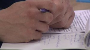 Строительство межуниверситетского кампуса в Тюмени ведется по плану