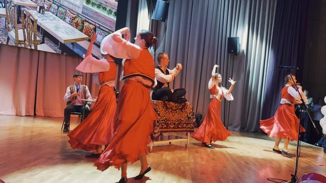 А вы еще не видели?!