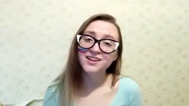 #МыРоссия