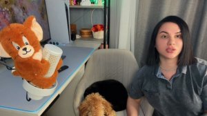 ЕСЛИ  ЖЕНЩИНА | ЖЕНА  СОБРАЛА ВЕЩИ И УШЛА ?!