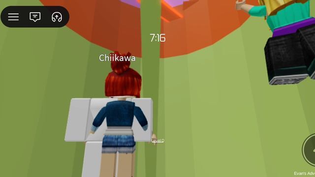 Играю в Башню ада скоро 2 часть