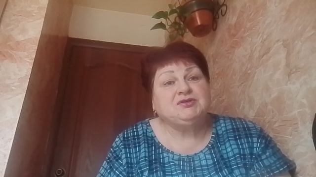 23-04-2026. Анекдоты.