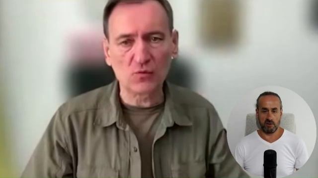 ЛЕНА ЗЕЛЕНСКАЯ В МВД КЛИМЕНКО. ПРОКУРОР ЛУЦЕНКО ОБ ОРУЖИИ ВЕТЕРАНОВ (Иностранное мнение) Я Глобалист