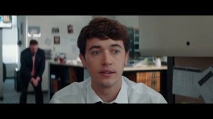 Как стать миллиардером — Русский трейлер (Дубляж, 2026)