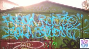 LIVE: Луганский Шарманщик