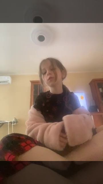 79863968842__B06D9E30-119B-46C7-A55F-30834A3445E0