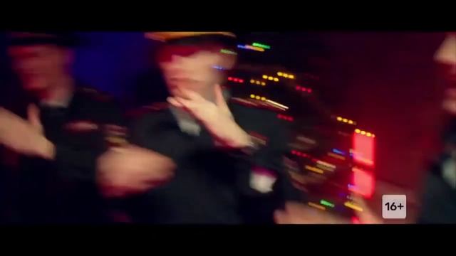 Не читай нотаций мне, Мама, это ни к чему.