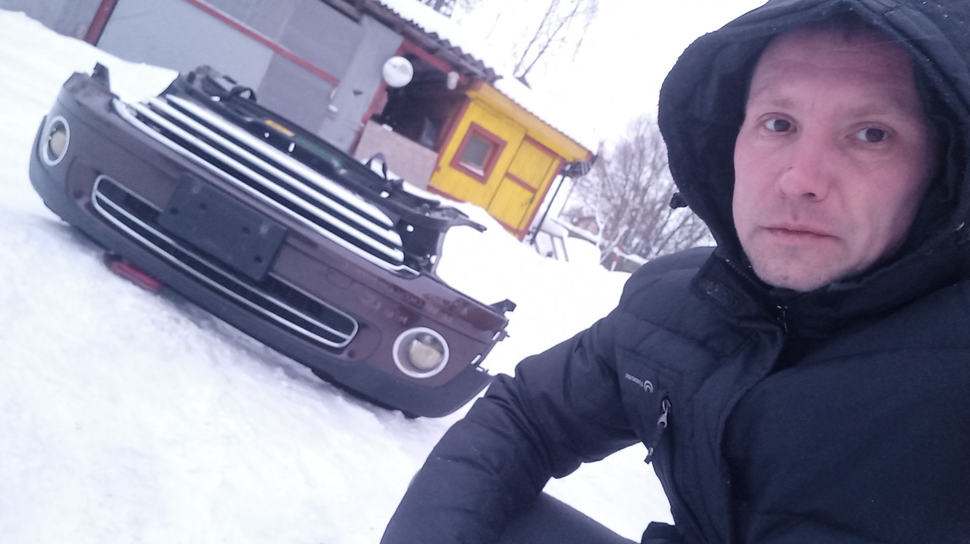 КУПИЛ НОУЗСКАТ,БАМПЕР УАЗ,ПЕЧКА