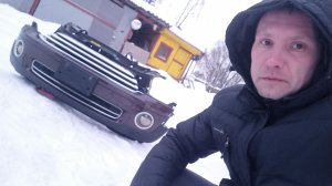КУПИЛ НОУЗСКАТ,БАМПЕР УАЗ,ПЕЧКА