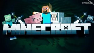 прохожу маенкрафт