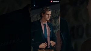 Королева биржи опять