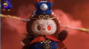 МУЛЬТИК ДЛЯ ДЕТЕЙ. 🌟 КРОШКИ ЛАБУБУ ТАНЦУЮТ И ПОЮТ. ЛАБУБУ ШОУ. МУЛЬТФИЛЬМЫ ДЛЯ ДЕВОЧЕК И МАЛЬЧИКОВ.