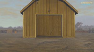 УЖАСНАЯ ИСТОРИЯ с МОЛНИЕЙ МАККУИНОМ и PIXAR CARS против ZOMBIE INVASION в BeamNG