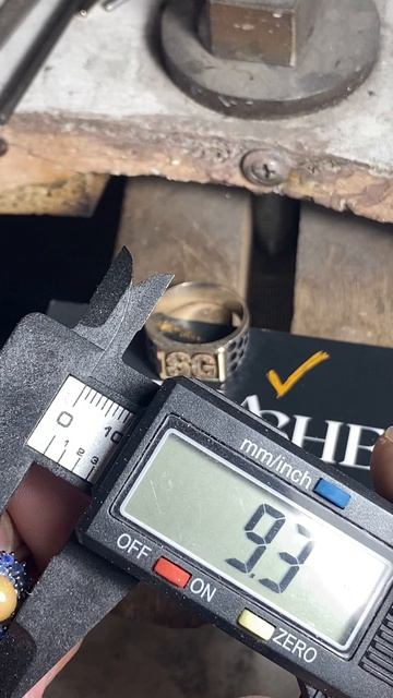 Обзор опал сапфир комплект