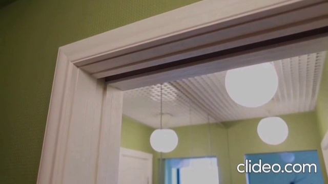 Всё изменилось.mp4