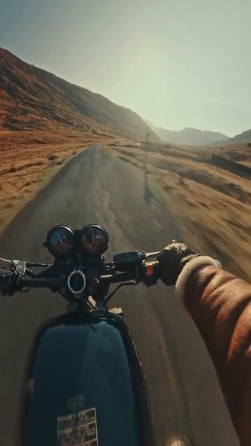 Клип @ekbmoto_live