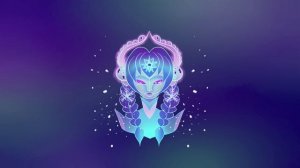 Анимация персонажа для спектакля