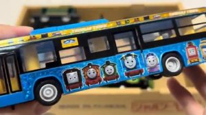 Паровозики Томас и его друзья. Играем с машинками, паровозиками и проверяем их. #дети #видеодлядетей