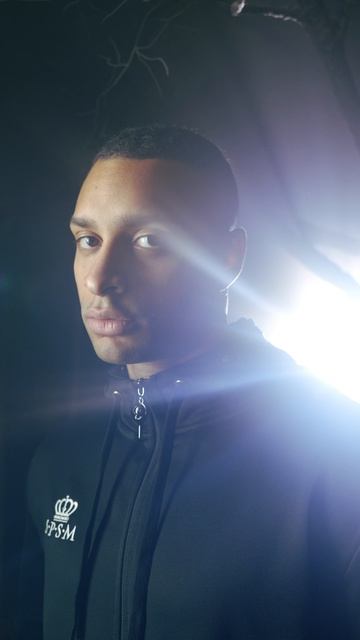 S.P.S.M. Бренд номер 1 в гимнастике и не только 🥇