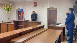 Работник ФГКУ Росгранстрой получил 1,3 млн рублей взятки за приемку техобслуживания МАПП Забайкальск