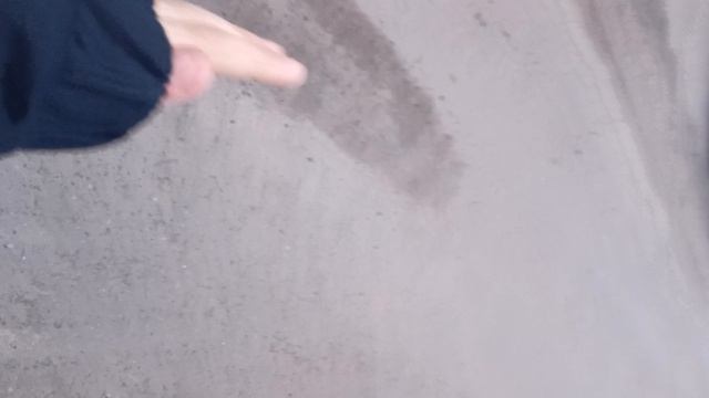 Я в ряльном мире мини ролк