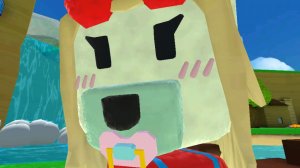 иду в школу 1