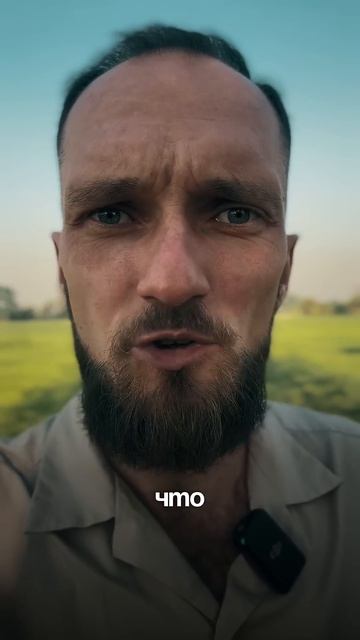 Эта психосоматическая техника поможет снять боль