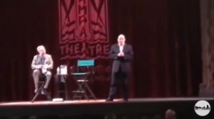 Что_произошло_на_Земле_Том_1_часть_2