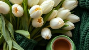 СОСТРАДАНИЕ И ЭМПАТИЯ  ❤️ НУЖНЫ В ЭТОМ ДЕЛЕ