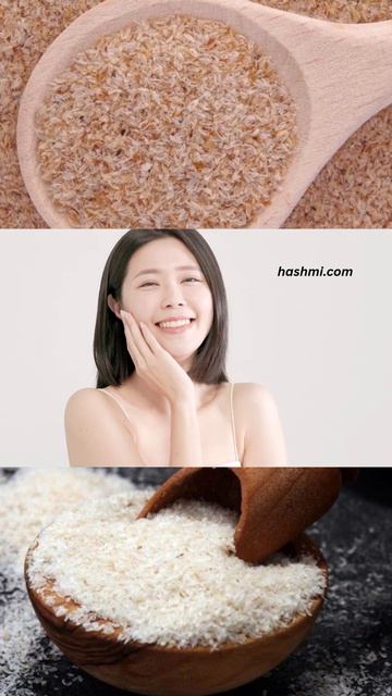 इसबगोल भूसी का सेवन