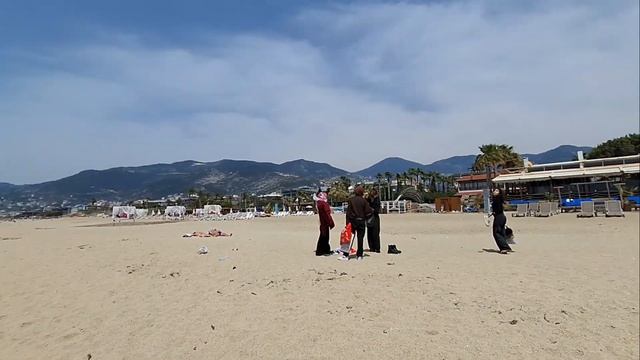 Я ТВОРЕЦ СВОЕЙ РЕАЛЬНОСТИТОЛЬКО ПОДУМАЛА УЖЕ СВЕРШИЛОСЬ