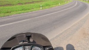 Каменный брод
