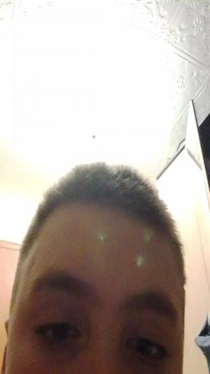 прохожу рандомный лвл в гд