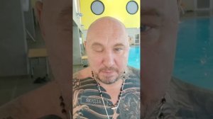 23.04.2026г Воложанин Лев 12 лет ходим плавать в бассейне. 21.04.26г. Мой отличник окончил 8 класс!