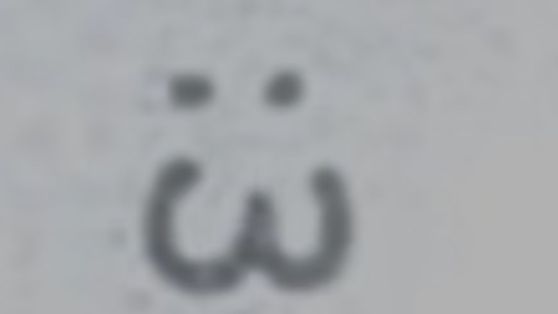 НОВЫЙ СКИН! НЕ ОПЯТЬ НЕ СНОВА