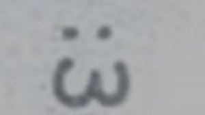 🐔НОВЫЙ СКИН! НЕ ОПЯТЬ НЕ СНОВА🐔