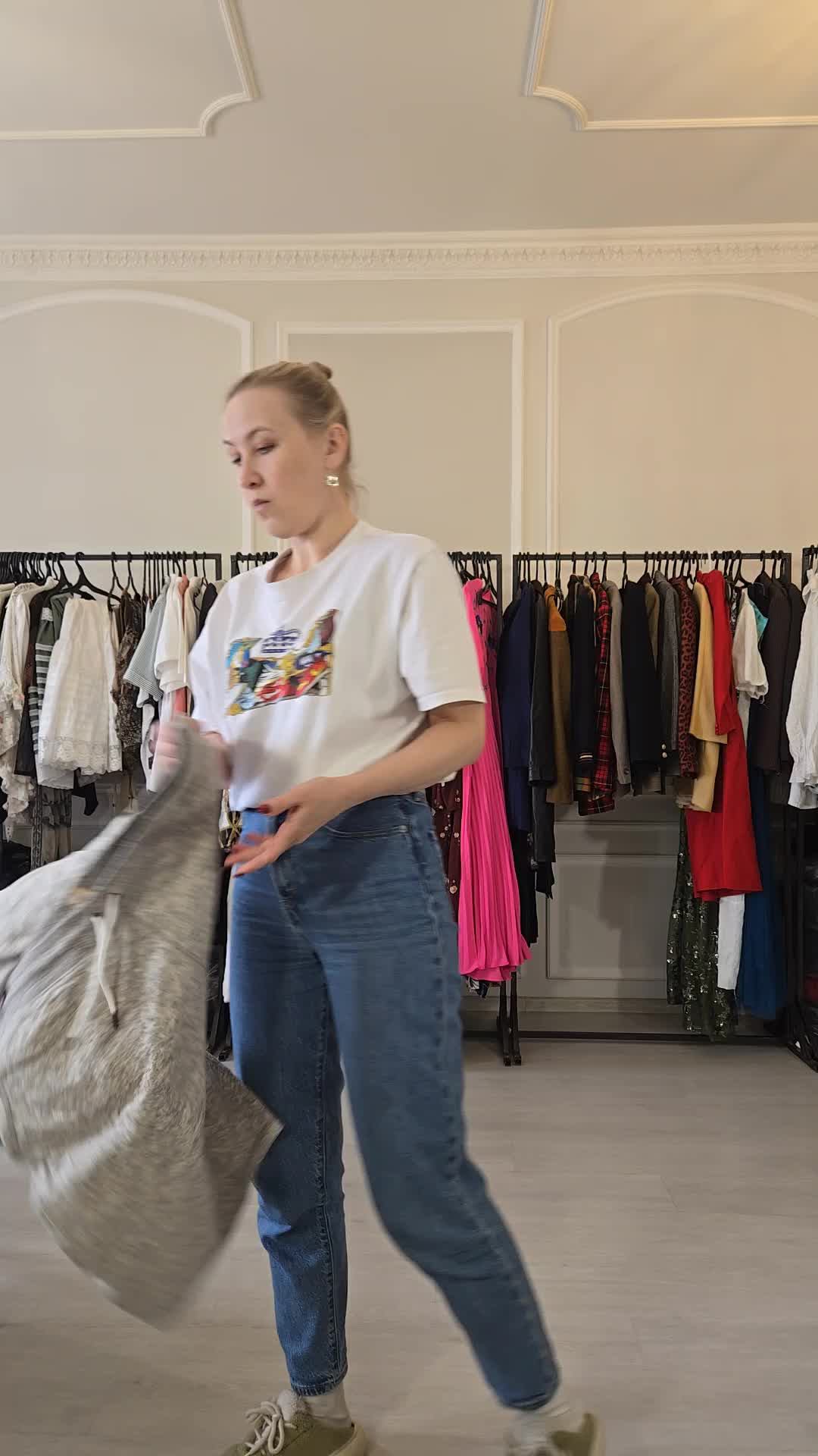 Онлайн продажа тирольской, баварской винтажной одежды.