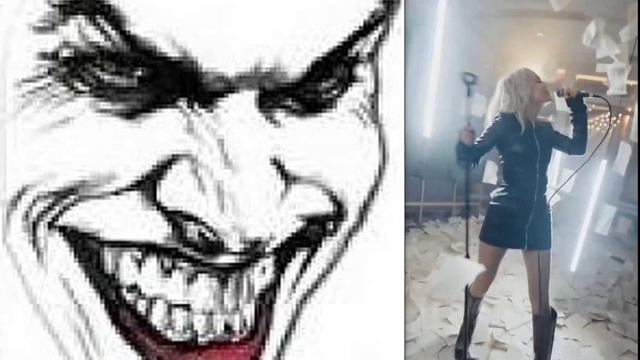 МОЙ БИТЫЙ ТЫ ВЕДЬ ПОСПАЛ НЕ ЗРЯ