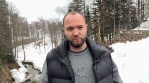 СМОТРЕТЬ ВСЕМ