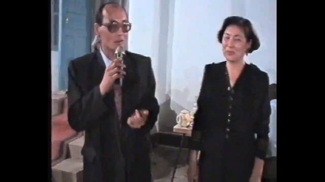 Дети мои. Детство. Домашний архив.  путешествие круиз семья саяхат демалыс отдых отпуск