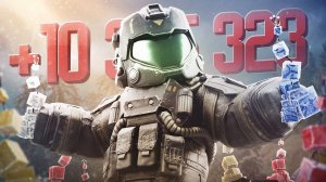 МЯКОТЬ - лучший заработок? STALCRAFT:X