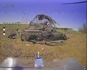 Плодотворные дни выдались у разведчиков «Отряда Викинга».