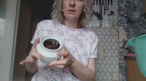 финиково-ореховый рулет. начало.